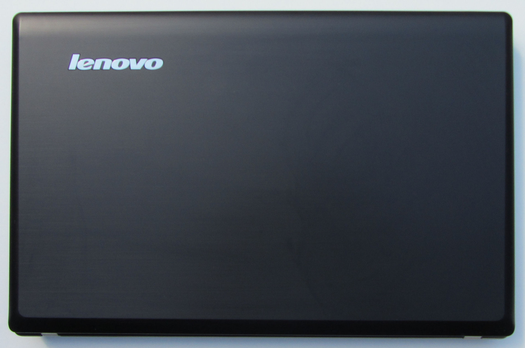 Lenovo Laptop